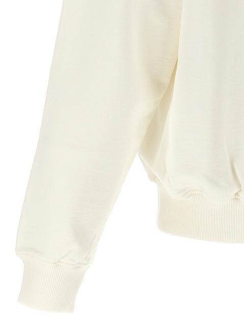 Casablanca Casa Way Mountain Sweatshirt