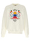 Casablanca Casa Way Mountain Sweatshirt