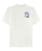 Casablanca Heat Map T-shirt