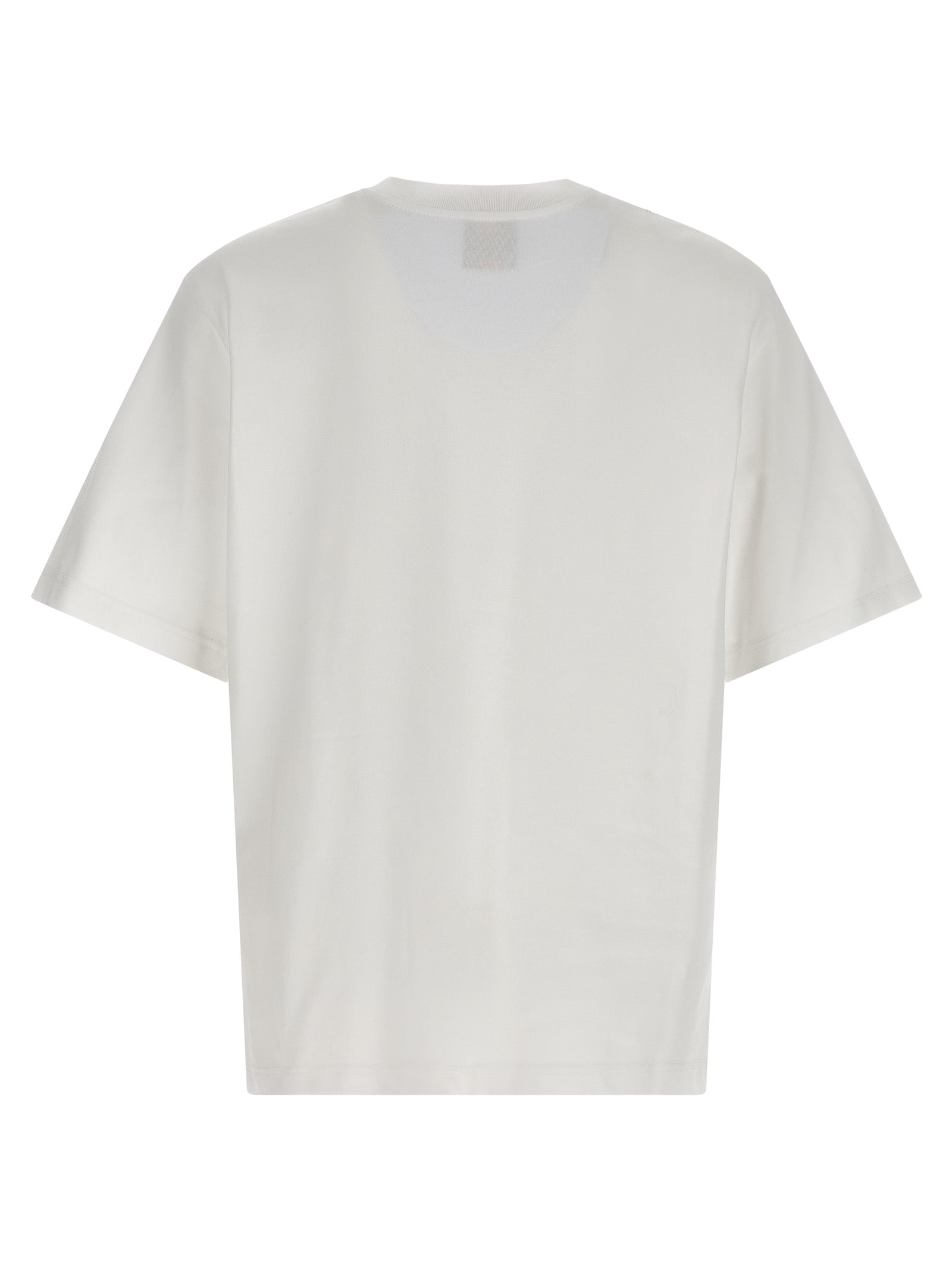 Casablanca Montagne Sportif T-shirt