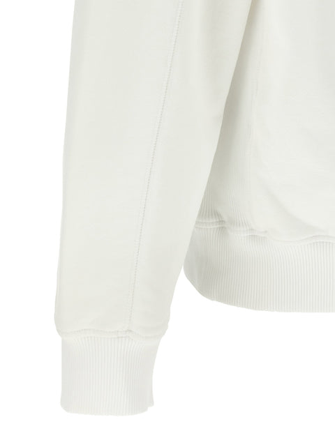 Casablanca Tennis Club Icon Hoodie