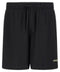 Casablanca Volcano Bermuda Shorts