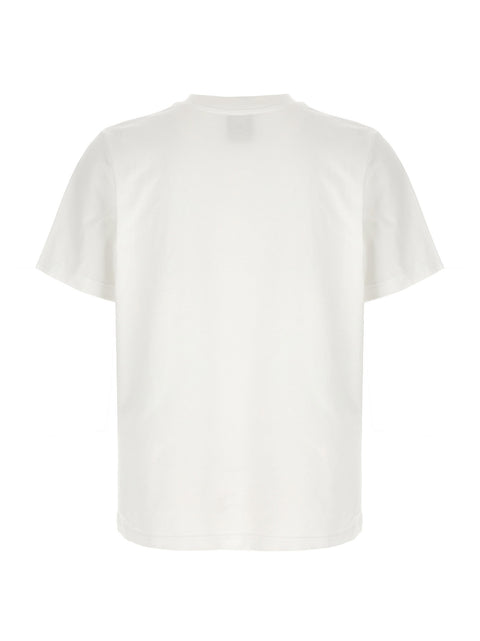Casablanca Volcano T-shirt