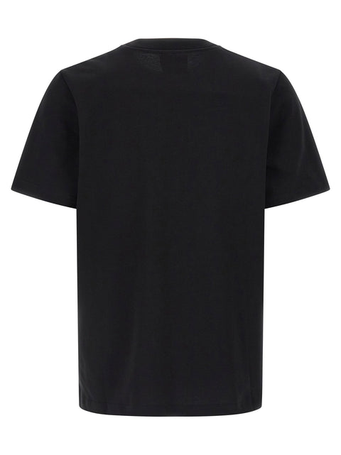 Casablanca Volcano T-shirt