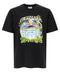 Casablanca Volcano T-shirt