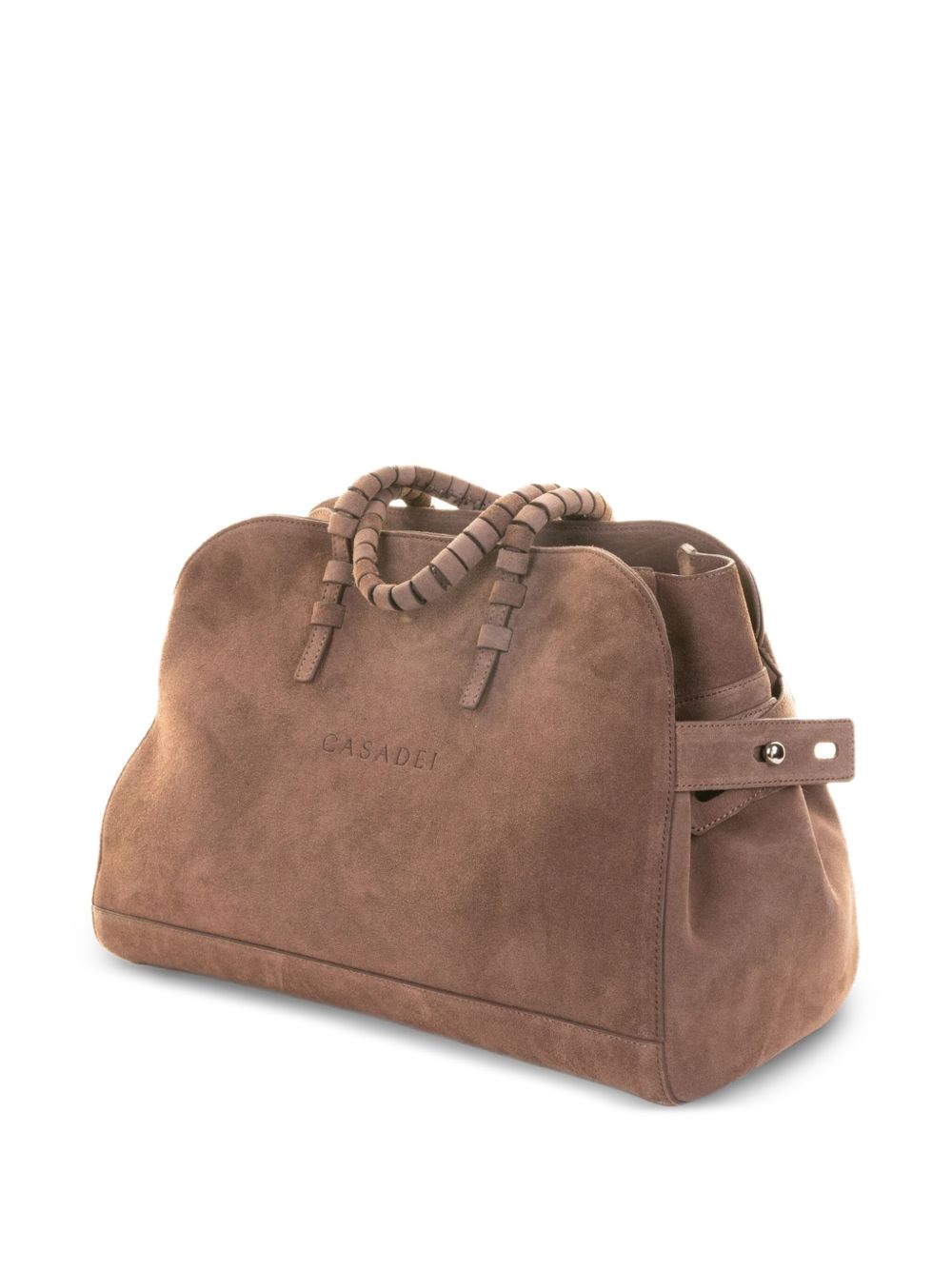 Casadei Bags.. BROWN