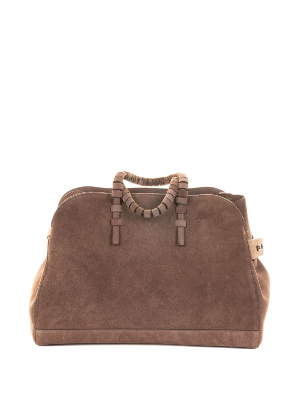 Casadei Bags.. BROWN
