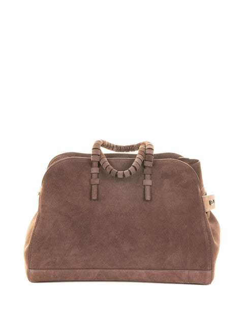 Casadei Bags.. BROWN