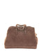 Casadei Bags.. BROWN