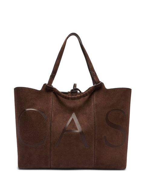 Casadei Bags.. BROWN