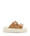 Casadei Birky Suncity sandals