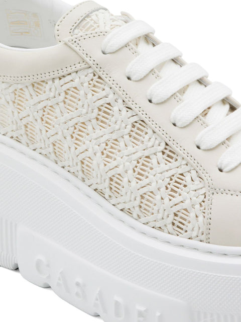 Casadei Nexsu sneakers