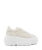 Casadei Nexsu sneakers