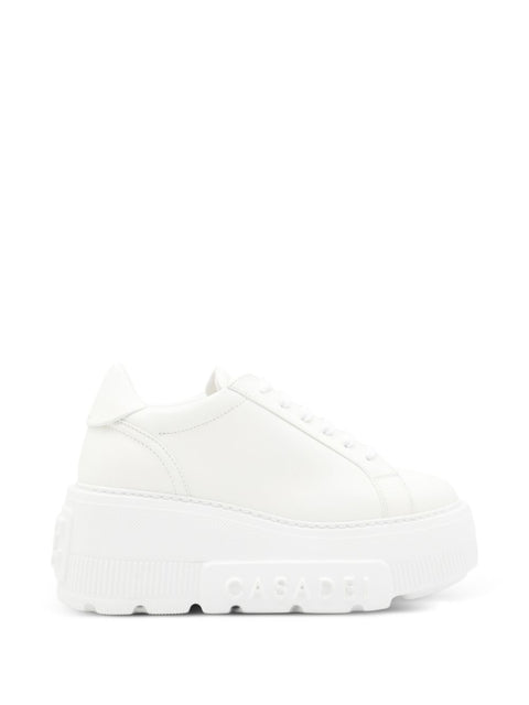 Casadei Sneakers