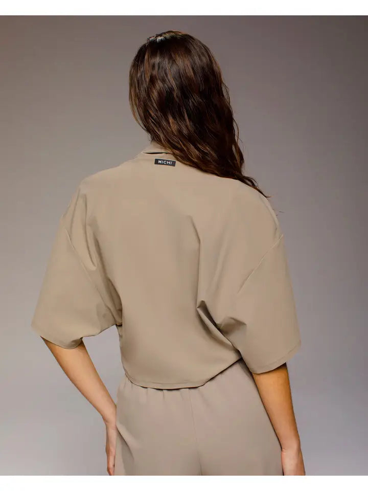 Cascata Top-Top-MICHI-XS-Dune-Urbanheer