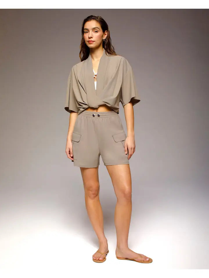 Cascata Top-Top-MICHI-XS-Dune-Urbanheer