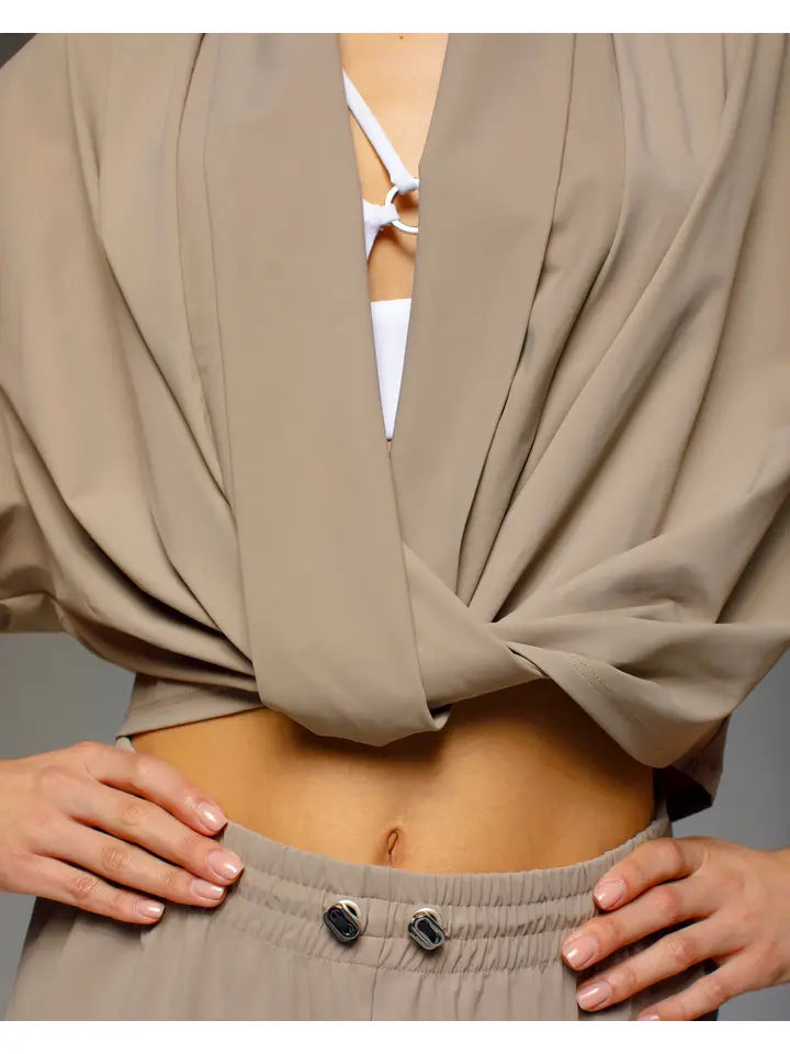 Cascata Top-Top-MICHI-XS-Dune-Urbanheer