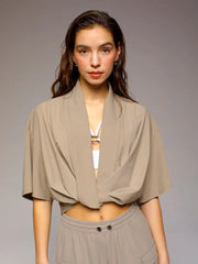 Cascata Top-Top-MICHI-XS-Dune-Urbanheer