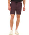 Casper Feather Fleece Short 7"