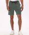 Casper Feather Fleece Short 7"