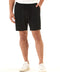 Casper Sueded Modal Short