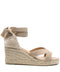 Castañer Bailey Espadrilles