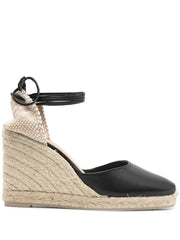 Castañer Carina Espadrilles