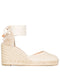 Castañer Carina espadrilles