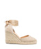 Castañer Carina espadrilles