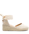 Castañer Carina espadrilles