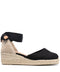 Castañer Carina espadrilles