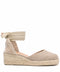 Castañer Carina espadrilles