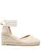 Castañer Carina espadrilles