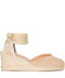 Castañer Chiara Espadrilles