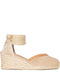 Castañer Chiara Espadrilles