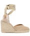Castañer Chiara Espadrilles