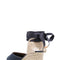 Castaner Flat Shoes Clear Blue-women > shoes > espadrilles-Castaner-37-Clear Blue-Urbanheer