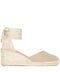 Castañer Iconic Carina espadrille