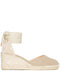 Castañer Iconic Carina espadrille