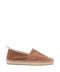 Castañer Pablo Espadrilles