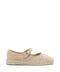 Castañer Padua espadrille