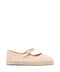 Castañer Pepa Espadrilles