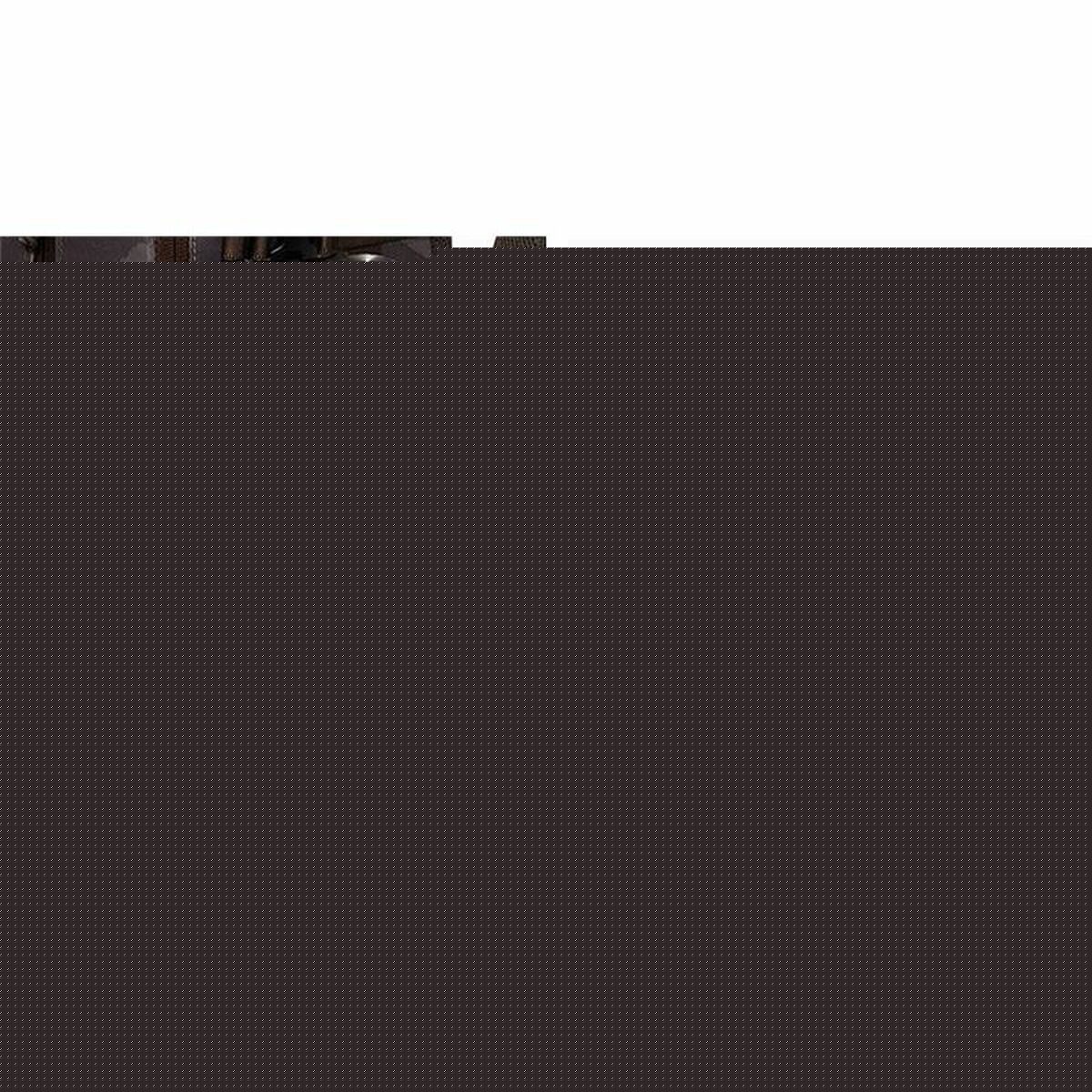 V7HAC1D10253FB457D4CC53C82B05AA8E25R6663200P4