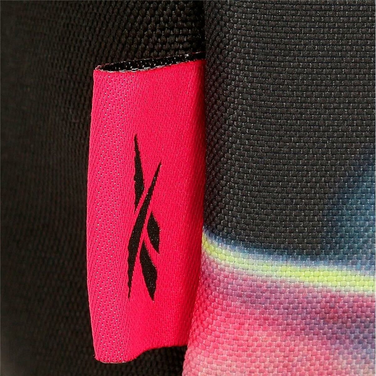 V5H3E0211C84FDD00454548E4FCF3811782R4144719P8