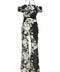 Catalina Georgette Jumpsuit