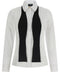 Catalina Jacqueline Shirt