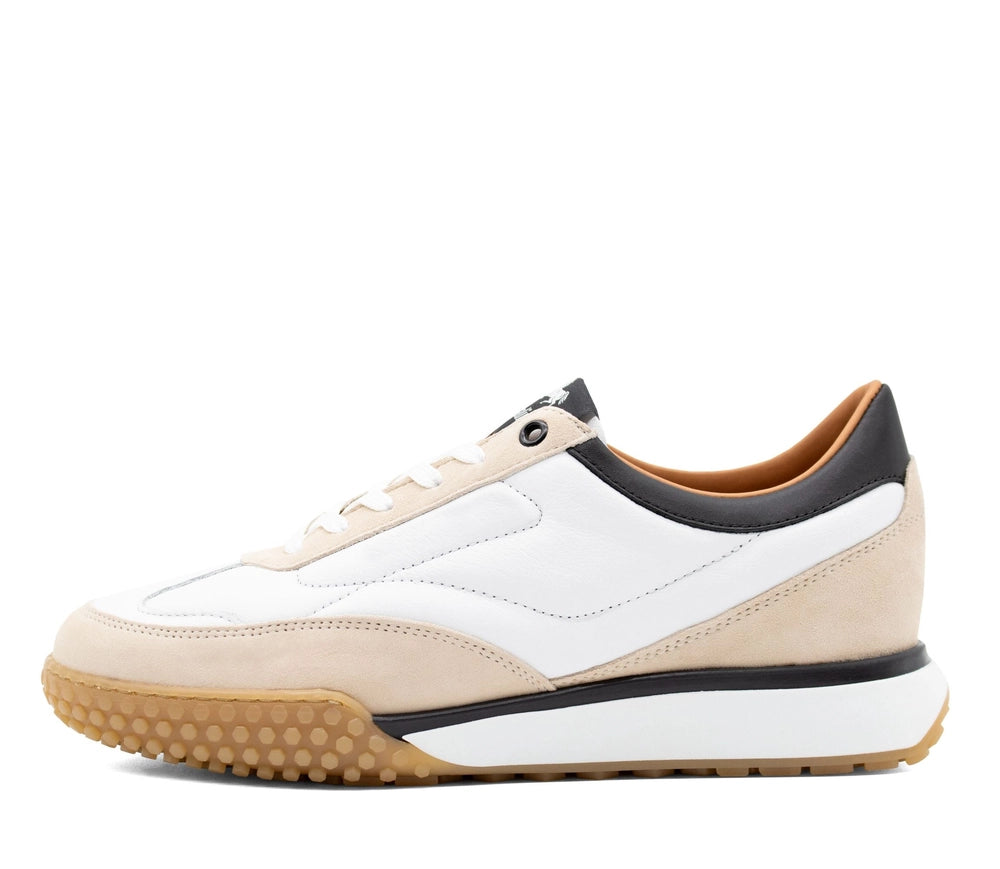 Cavalinho Sport Sneakers Black-Sneakers-Cavalinho North America-40-Urbanheer