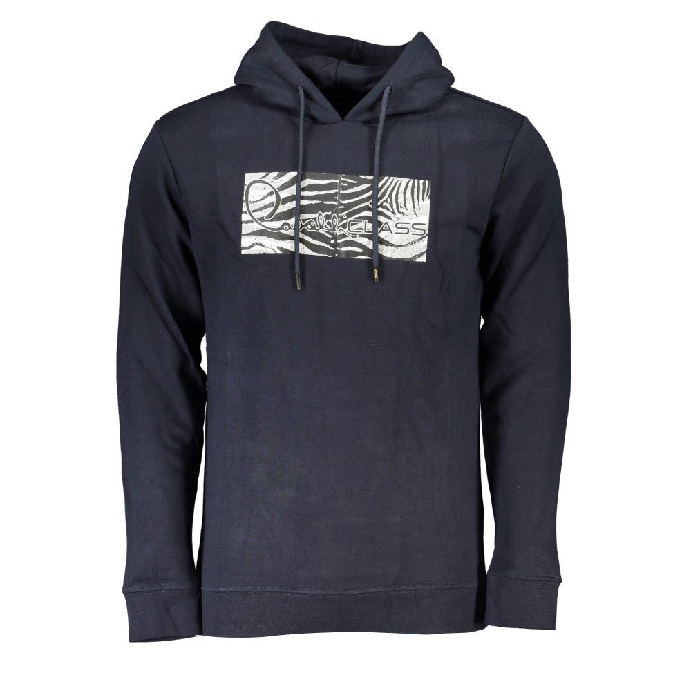 Cavalli Class Hoodie