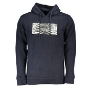 Cavalli Class Hoodie