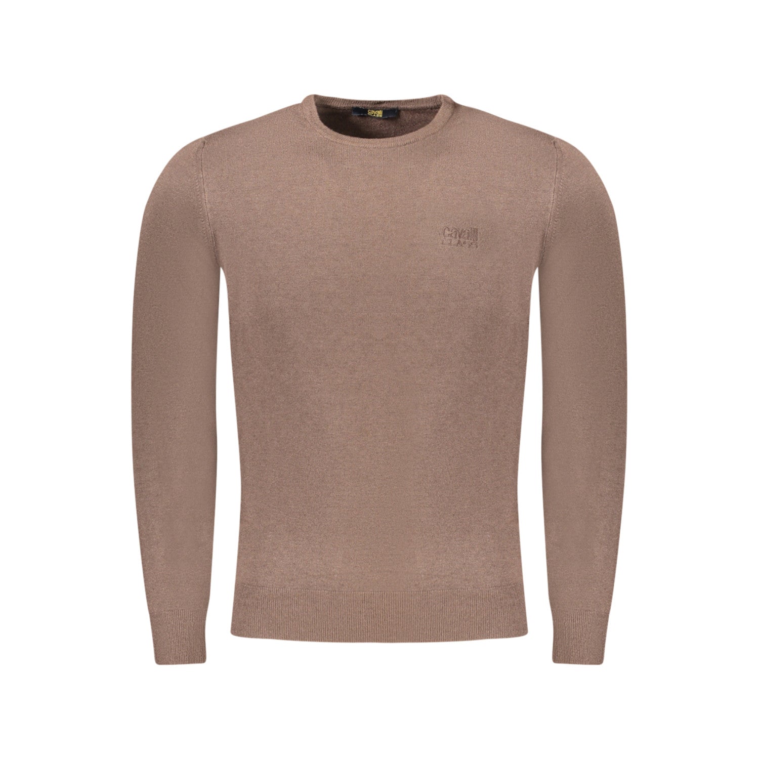 Cavalli Class Men's Sweater